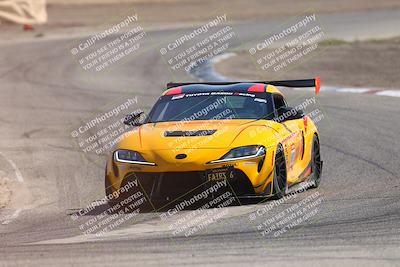 media/Sep-20-2025-Extreme Speed (Sat) [[1fcc23683c]]/Purple (High Intermediate)/Session 3 (Offramp)/